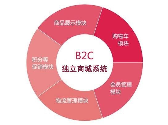 (讯)月日,国内电子商务b2c购物网站鞋 - 猪