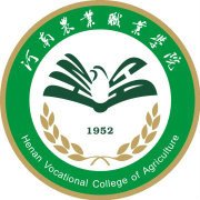 河南农业职业学院_360百科