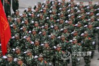 武警济南指挥学院_360百科