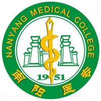 南阳医学高等专科学校_360百科