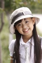 爸爸妈妈听我说伴奏 简谱分享_爸爸妈妈听我说