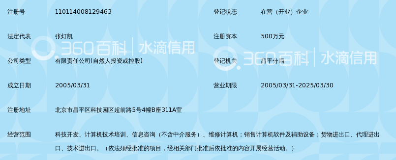 北京东大金智科技有限公司_360百科