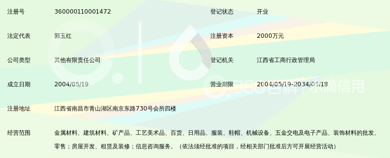 纳米材料：新材料时代的创新灯塔