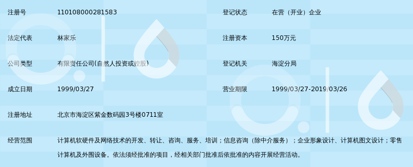 北京玛格泰克科技发展有限公司_360百科