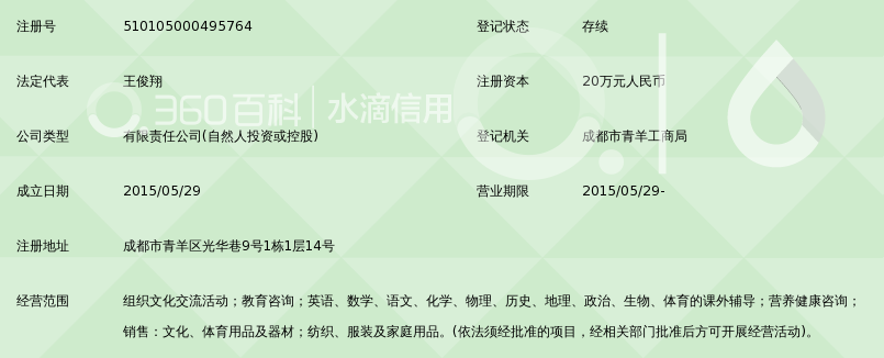 成都市宏运正大体育文化传播有限责任公司_3