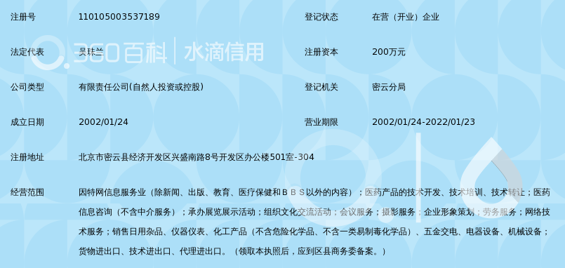 北京安汀百科生物科技_360医药死亡小学生a百科图片