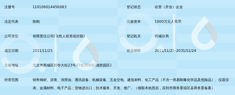 中港腾飞(北京)石化设备有限公司_360百科