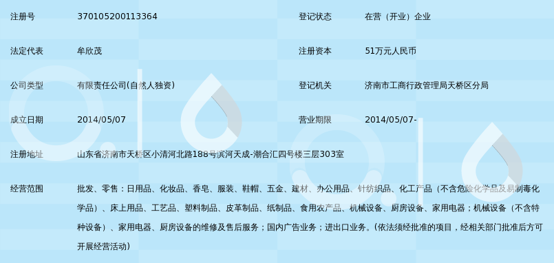市场风云变幻，多凯商贸如何在竞争中立于不败之地