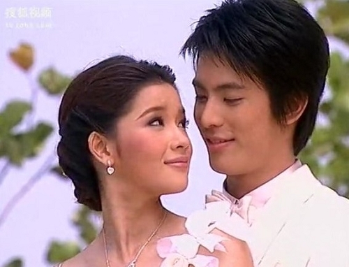 泰国连续剧2016新消息评论