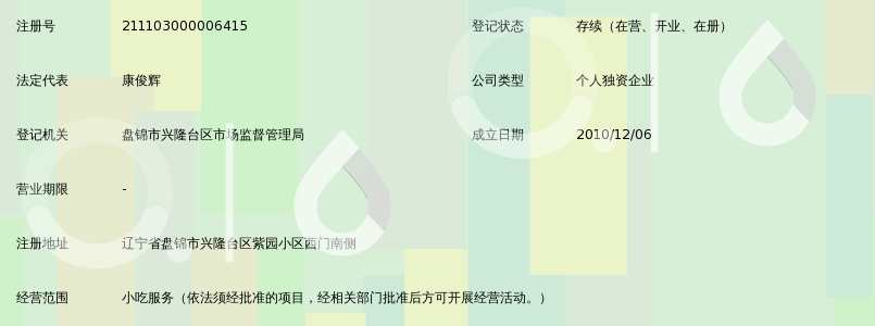 盘锦弯月湾烧鸽子店