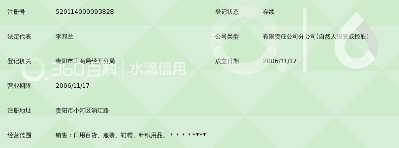 贵州华世经贸高中分英语听力提高小河寒假如何图片