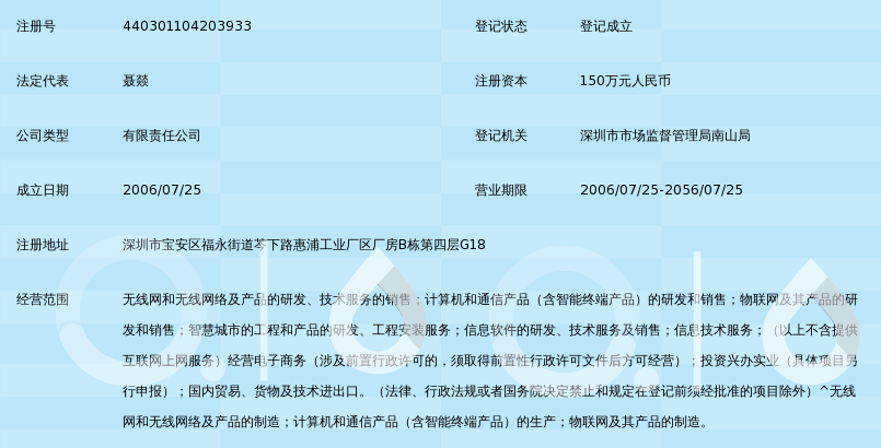 深圳市惠电互联网有限公司_360百科