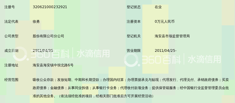 定海农商银行打印流水 360搜索