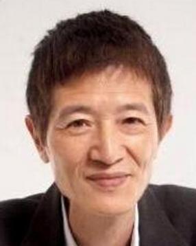 终极一班
