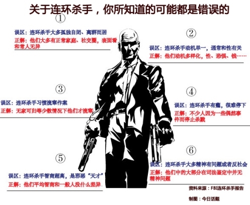 甘肃白银28年前连续奸杀案告破 最小受害者8岁