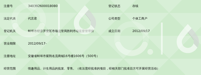 蚌埠经济开发区闺房情趣情趣用品店吊袜带内雅趣图片