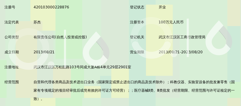 探寻阳泉零售业的动态与发展