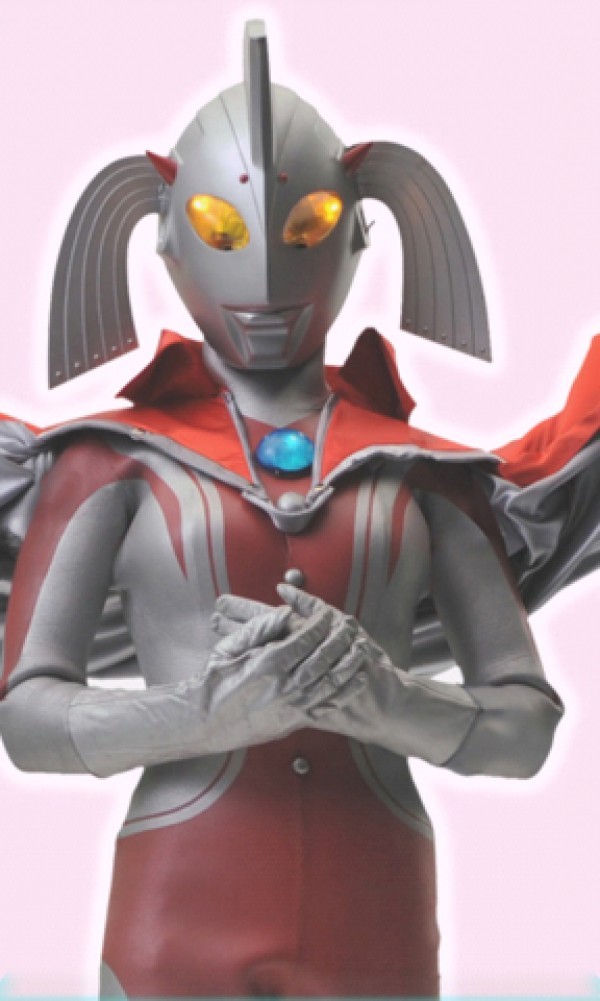 三线制煤气报警仪接线图