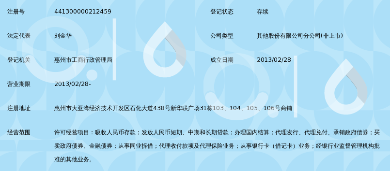 金华公司注册新趋势：简化流程引领企业发展