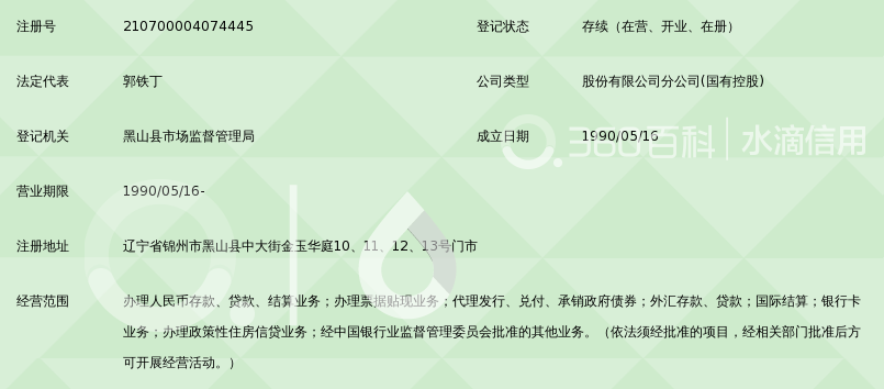 黑山招聘网：信息透明化的就业桥梁