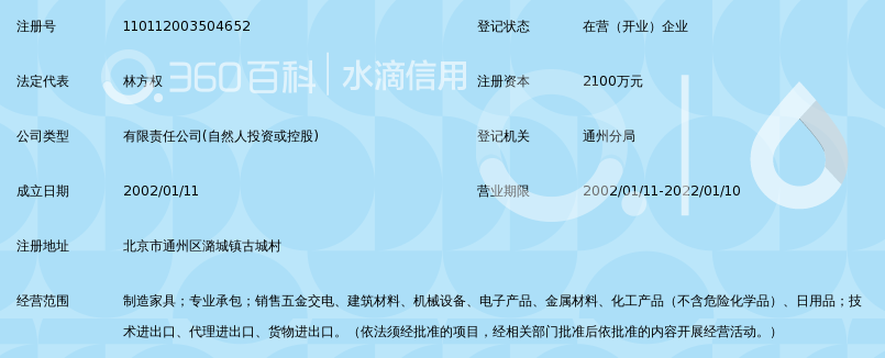 恒实伟业地址