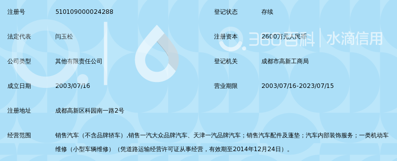 成都汽车蓬垫