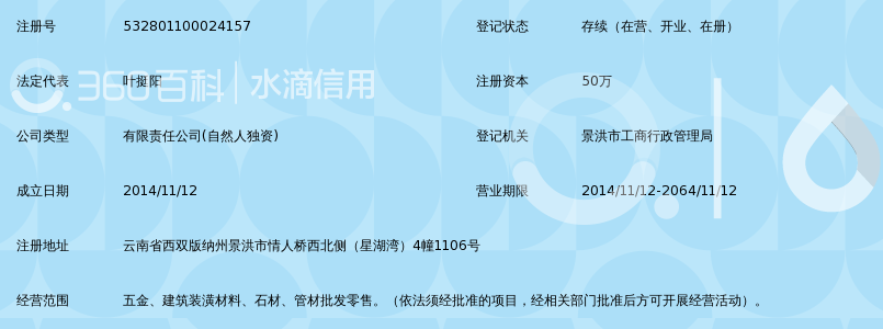 厨房台面定制：让烹饪成为一种艺术