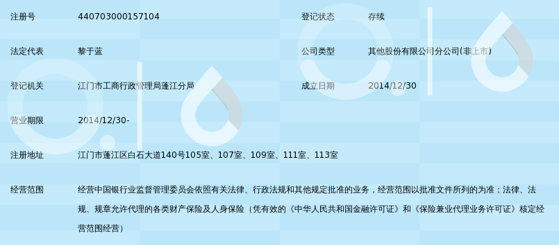 本地批发零售行业:连接你我间的纽带