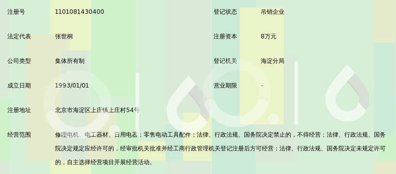智能变革：广州机电设备行业如何引领未来