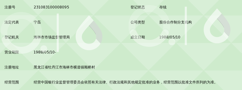 海林房产网：引领居家新风尚