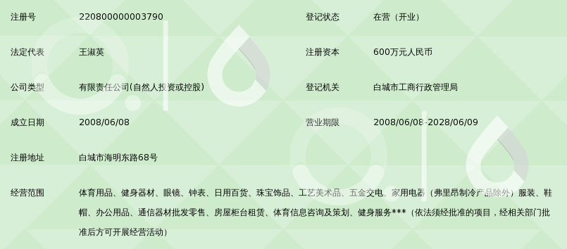 白城开锁:安全与便捷并重的时代选择