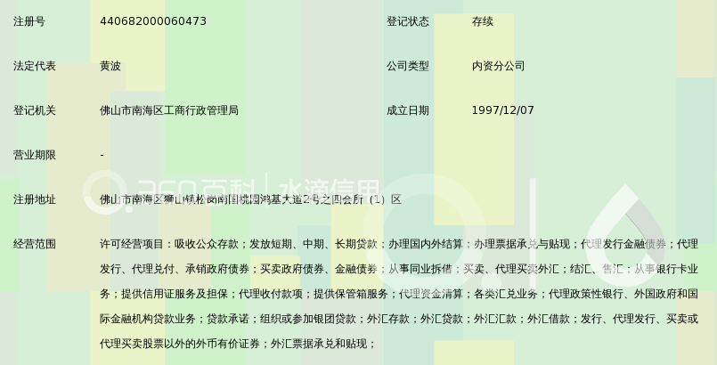 出口报关服务：您外贸之路的重要航标